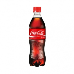(세븐일레븐)코카)코카콜라500ml